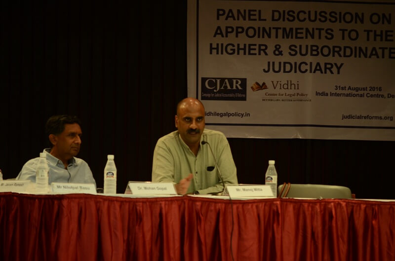 discussion-on-judicial-appointments-cjar-14