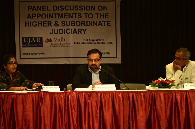 discussion-on-judicial-appointments-cjar-22