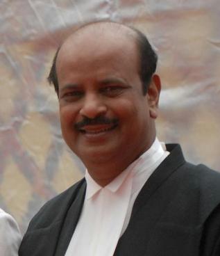 Dinakaran