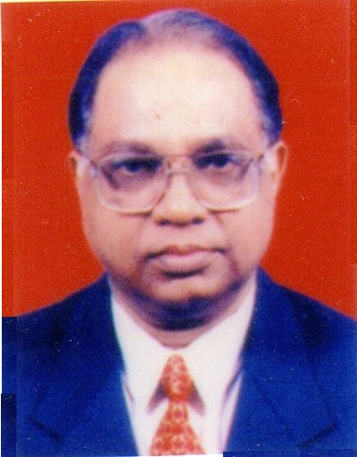 FI_Rebello