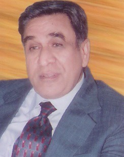 Jagdish_Bhalla