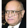 Justice-AS-Anand