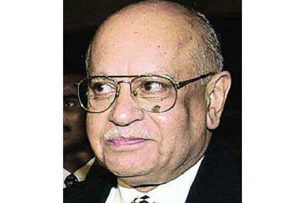 Justice-AS-Anand