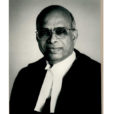Justice-Ramaswami