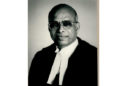 Justice-Ramaswami
