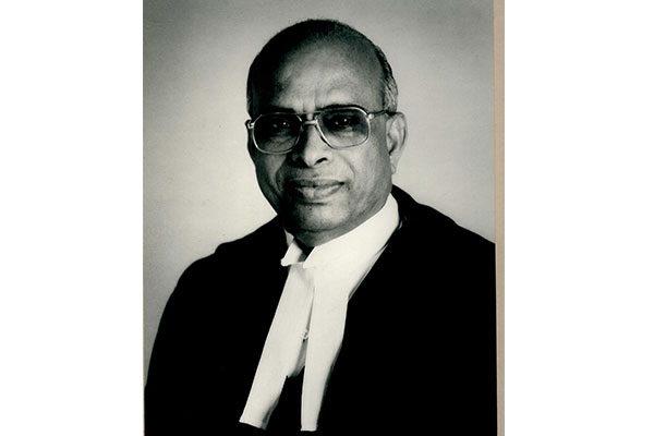 Justice-Ramaswami