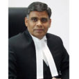Justice-Suresh-Kait