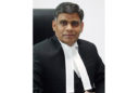 Justice-Suresh-Kait