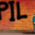 Public Interest Litigation