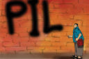 Public Interest Litigation