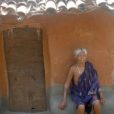 Rural Poor