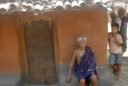 Rural Poor