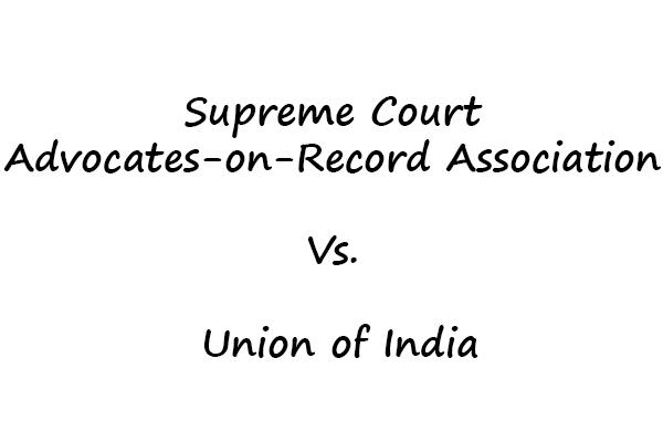 Supreme-Court-Advocates-on-Record Association