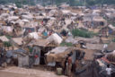 Urban Poor