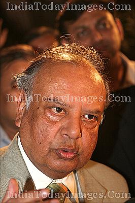 Virendra_Jain