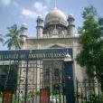 ap-high-court