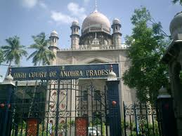 ap-high-court