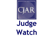 judge-watch