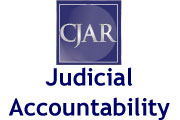 judicial-accountability
