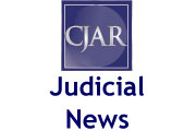 judicial-news