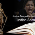 justice-delayed-is-justice-denied-in-india