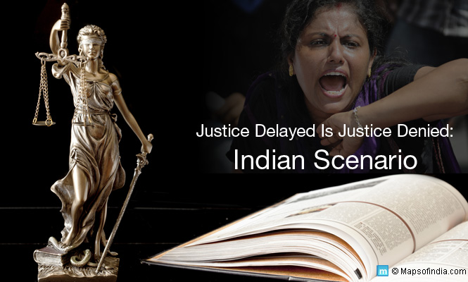 justice-delayed-is-justice-denied-in-india