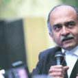 prashant-bhushan