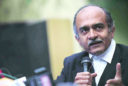 prashant-bhushan
