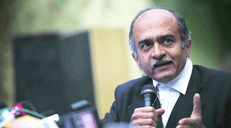prashant-bhushan
