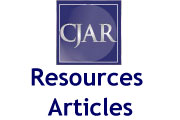resource-article