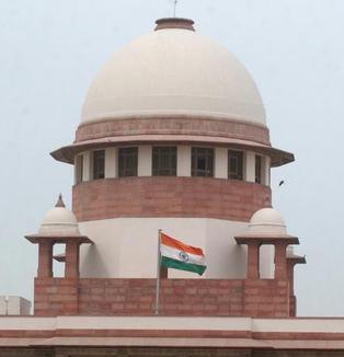 sansad