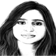 shoma-chaudhury