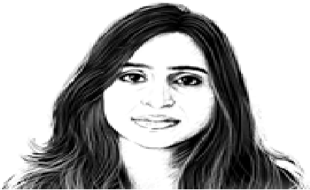 shoma-chaudhury