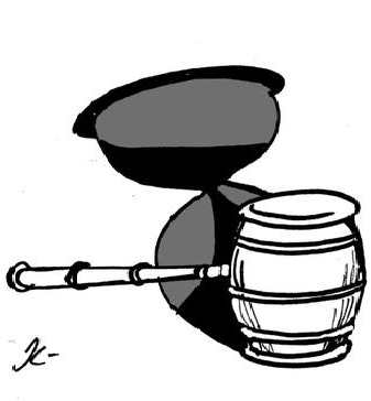 tr_andhyarujina