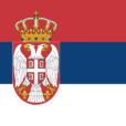 Flag_of_Serbia