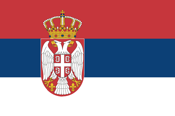 Flag_of_Serbia