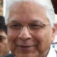 ashwani-kumar