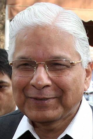 ashwani-kumar