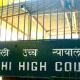 delhi-high-court