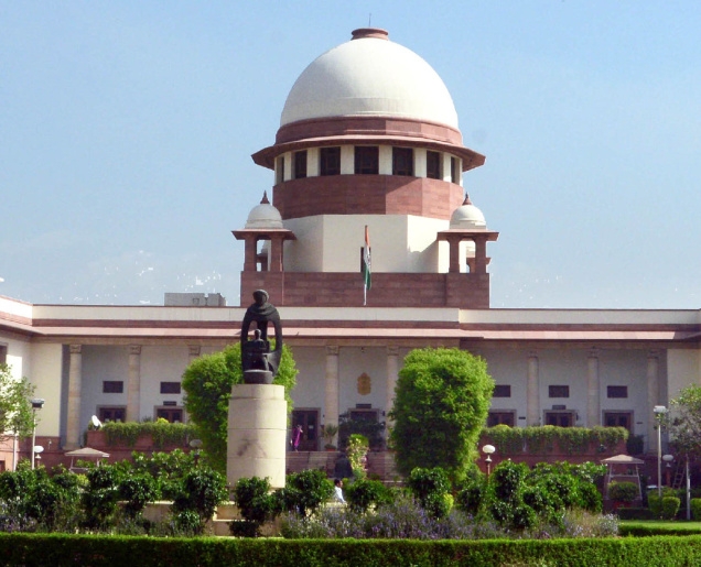 supreme-court