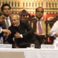 pranab