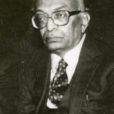 verma