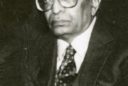 verma