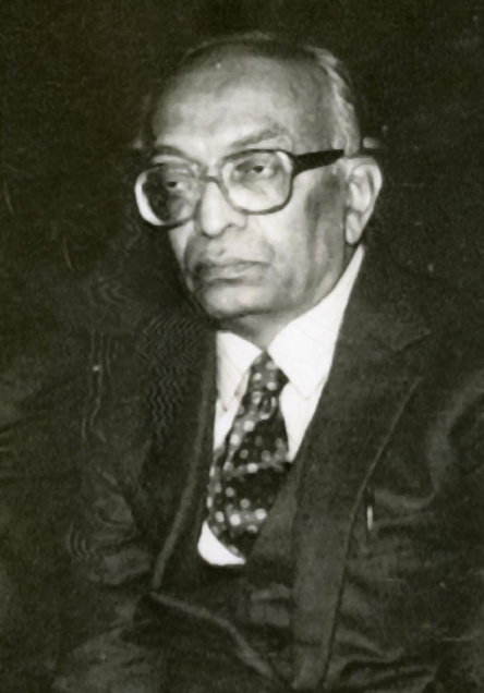 verma