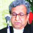bhaskar-bhattacharya