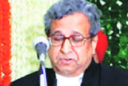 bhaskar-bhattacharya