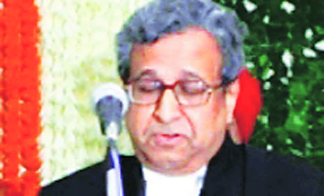 bhaskar-bhattacharya