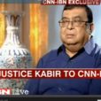 former-chief-justice-of-india-altamas-kabir