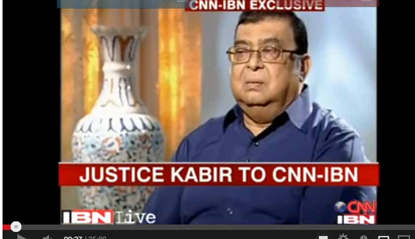 former-chief-justice-of-india-altamas-kabir