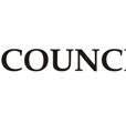 bci